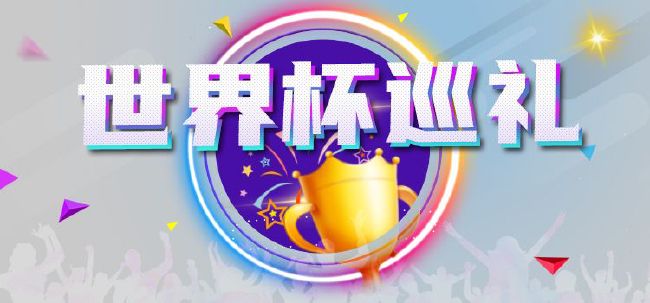 性做爰视频免费看